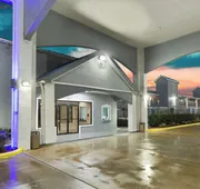 Motel 6 Houston, TX - I-10 West hotel detail image 3