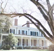 Brandon Hall Plantation hotel detail image 3
