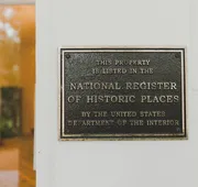 Brandon Hall Plantation hotel detail image 4