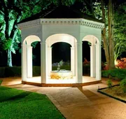 Brandon Hall Plantation hotel detail image 5