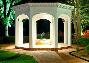 Brandon Hall Plantation hotel thumbnail 5