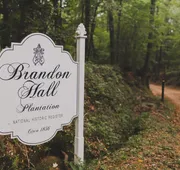 Brandon Hall Plantation hotel detail image 7