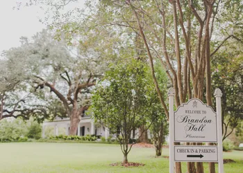 Brandon Hall Plantation hotel thumbnail 8