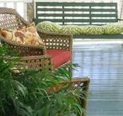 White Oak Manor Bed & Breakfast hotel detail image 4