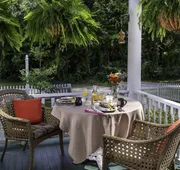 White Oak Manor Bed & Breakfast hotel detail image 5