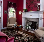 White Oak Manor Bed & Breakfast hotel detail image 7