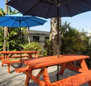 Home Inn & Suites Orlando-Apopka hotel detail image 3