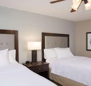 Homewood Suites by Hilton Indianapolis Northwest hotel detail image 5