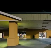 Econo Lodge Elk City hotel detail image 3