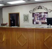 Econo Lodge Elk City hotel detail image 4