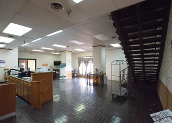 Econo Lodge Elk City hotel thumbnail 5