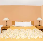Days Inn by Wyndham Worthington hotel detail image 4