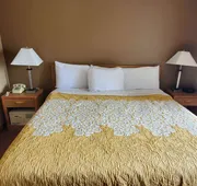 Days Inn by Wyndham Worthington hotel detail image 5
