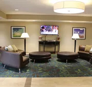 Candlewood Suites Smyrna - Nashville by IHG hotel detail image 3