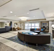 Candlewood Suites Smyrna - Nashville by IHG hotel detail image 4
