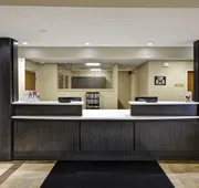 Candlewood Suites Smyrna - Nashville by IHG hotel detail image 5