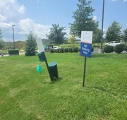 Candlewood Suites Smyrna - Nashville by IHG hotel detail image 7