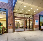 Hyatt House Chicago/Evanston hotel detail image 3
