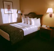 SureStay Hotel By Best Western Fernley hotel detail image 5
