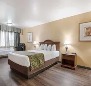SureStay Hotel By Best Western Fernley hotel detail image 7