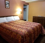 Sea-Tac Crest Motor Inn hotel detail image 7
