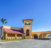 Days Inn by Wyndham Del Rio hotel detail image 4