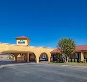 Days Inn by Wyndham Del Rio hotel detail image 5