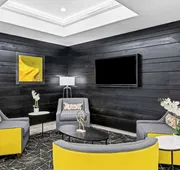 Best Western Palace Inn & Suites hotel detail image 4