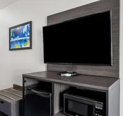 Best Western Palace Inn & Suites hotel detail image 5
