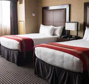 Cactus Petes Resort Casino & Horseshu Hotel hotel detail image 3