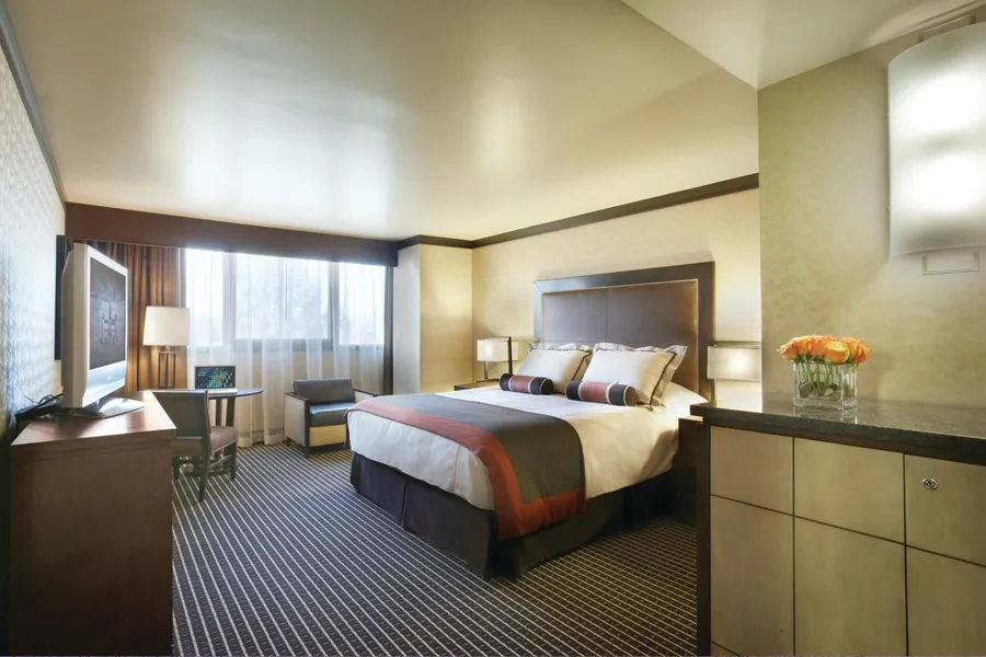 Cactus Petes Resort Casino & Horseshu Hotel hotel detail image 6