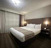 Country Inn & Suites by Radisson, Prairie du Chien hotel detail image 4
