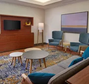 TownePlace Suites by Marriott Newnan hotel detail image 3