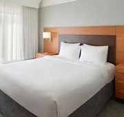 TownePlace Suites by Marriott Newnan hotel detail image 5