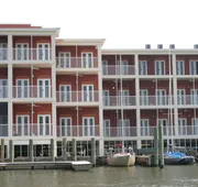 Water Street Hotel & Marina, an Ascend Collection Hotel hotel detail image 3