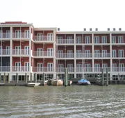 Water Street Hotel & Marina, an Ascend Collection Hotel hotel detail image 4