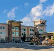 La Quinta Inn & Suites by Wyndham Monahans hotel detail image 3