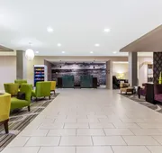 La Quinta Inn & Suites by Wyndham Monahans hotel detail image 4