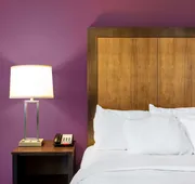 La Quinta Inn & Suites by Wyndham Monahans hotel detail image 7