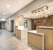 La Quinta Inn & Suites by Wyndham Chattanooga North - Hixson hotel detail image 4