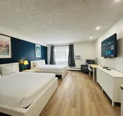 Cloud 9 Inn hotel detail image 4