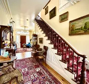 Borland House Inn hotel detail image 5