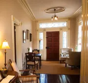 Borland House Inn hotel detail image 7