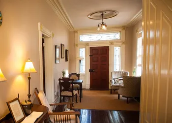 Borland House Inn hotel thumbnail 7