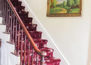 Borland House Inn hotel thumbnail 8