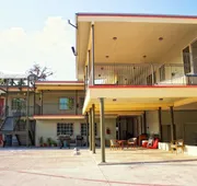 Whispering Palms Inn hotel detail image 3