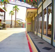 Whispering Palms Inn hotel detail image 7