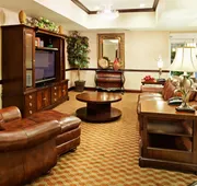 Holiday Inn Express & Suites Carrollton by IHG hotel detail image 4