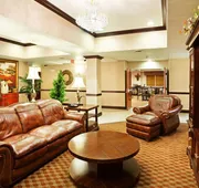 Holiday Inn Express & Suites Carrollton by IHG hotel detail image 5