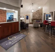 GrandStay Hotel & Suites hotel detail image 3